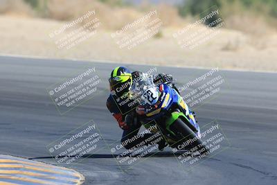 media/May-13-2023-SoCal Trackdays (Sat) [[8a473a8fd1]]/Turn 10 (920am)/